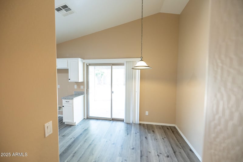 310 Payton St, San Tan Valley, AZ 85140