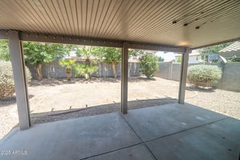 310 Payton St, San Tan Valley, AZ 85140