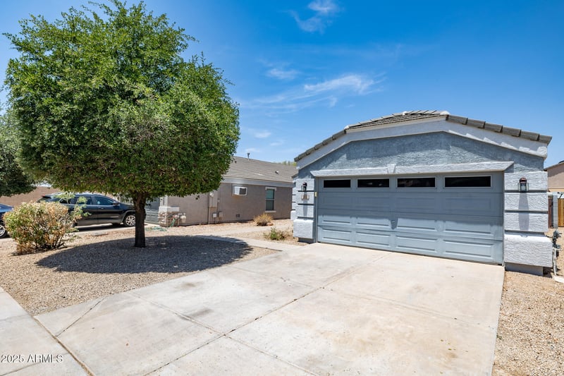 310 Payton St, San Tan Valley, AZ 85140