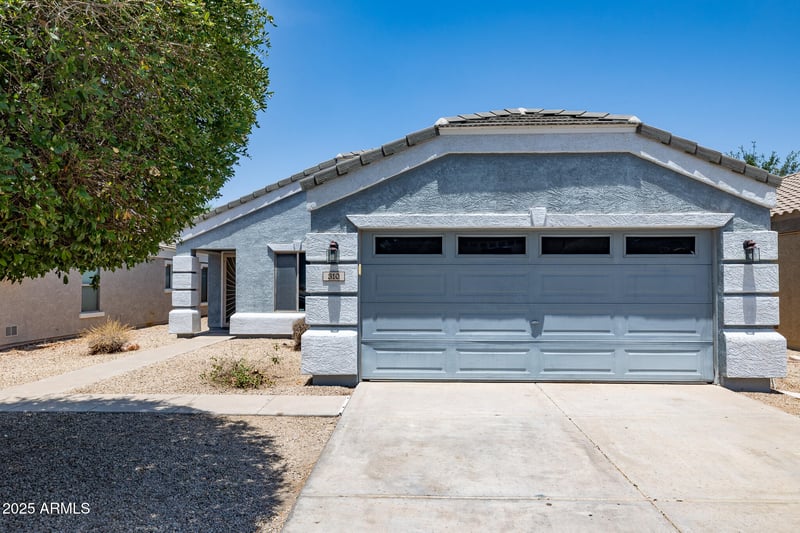 310 Payton St, San Tan Valley, AZ 85140