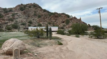 310 Peak Rd, Maricopa, AZ 85139