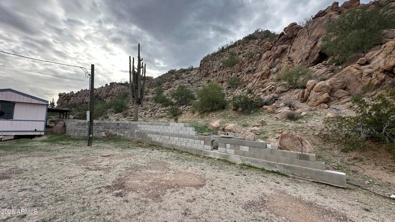 310 Peak Rd, Maricopa, AZ 85139