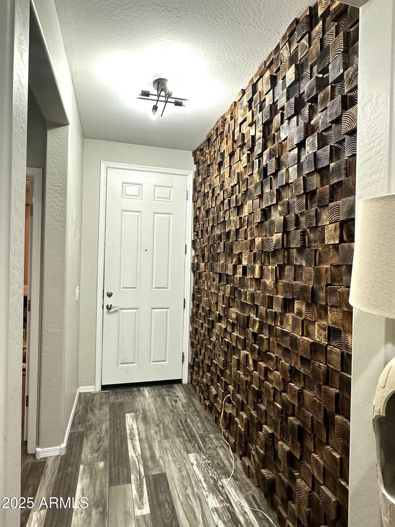 310 Piedra --, Mesa, AZ 85207