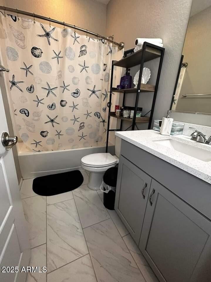 310 Piedra --, Mesa, AZ 85207