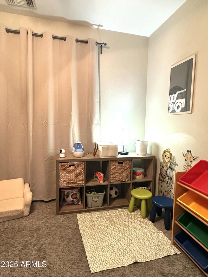 310 Piedra --, Mesa, AZ 85207