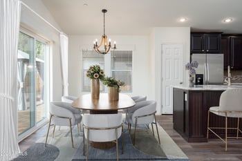 310 Red Moon Dr #310, Sedona, AZ 86336