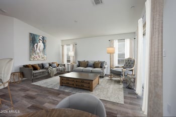 310 Red Moon Dr #310, Sedona, AZ 86336