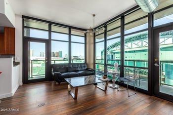 310 S 4th St #1006, Phoenix, AZ 85004