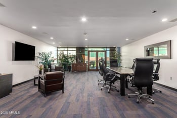 310 S 4th St #1006, Phoenix, AZ 85004
