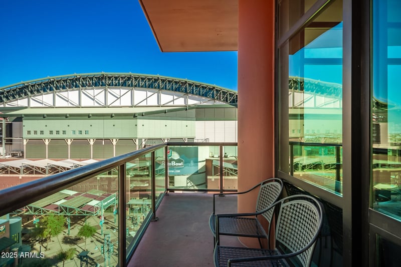 310 S 4th St #1006, Phoenix, AZ 85004
