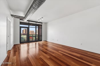 310 S 4th St #1103, Phoenix, AZ 85004