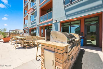 310 4th St #1209, Phoenix, AZ 85004