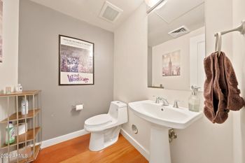310 S 4th St #1209, Phoenix, AZ 85004