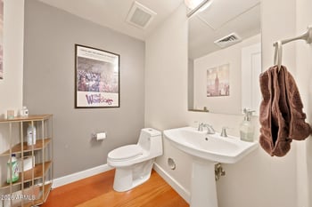 310 4th St #1209, Phoenix, AZ 85004