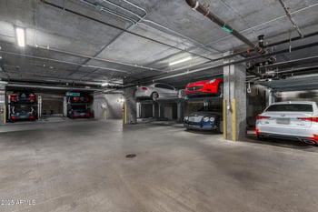 310 S 4th St #1902, Phoenix, AZ 85004