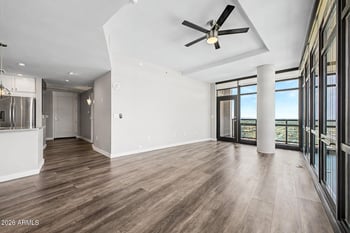 310 S 4th St #1905, Phoenix, AZ 85004