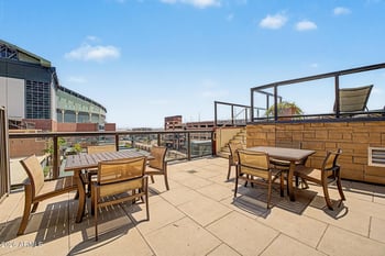 310 S 4th St #1905, Phoenix, AZ 85004