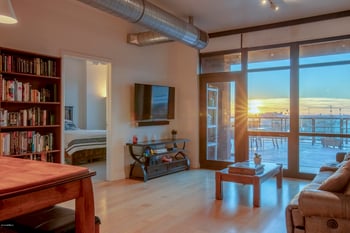 310 S 4th St #503, Phoenix, AZ 85004