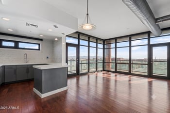 310 4th St #601, Phoenix, AZ 85004