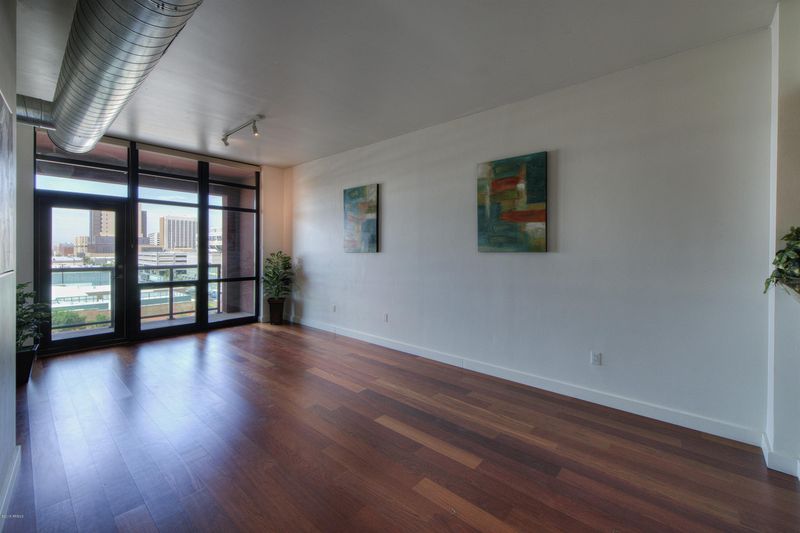 310 S 4th St #602, Phoenix, AZ 85004