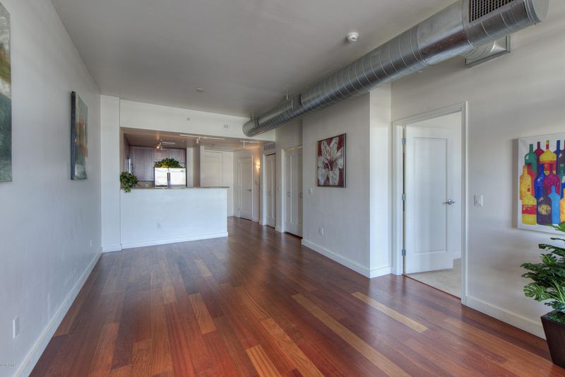 310 S 4th St #602, Phoenix, AZ 85004