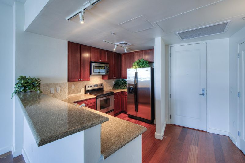 310 S 4th St #602, Phoenix, AZ 85004