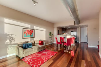 310 S 4th St #603, Phoenix, AZ 85004