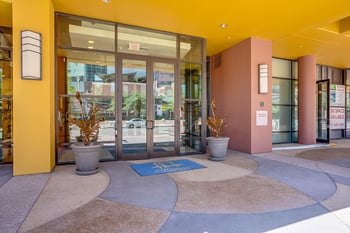 310 S 4th St #604, Phoenix, AZ 85004