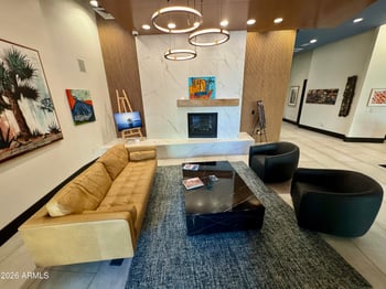 310 S 4th St #607, Phoenix, AZ 85004