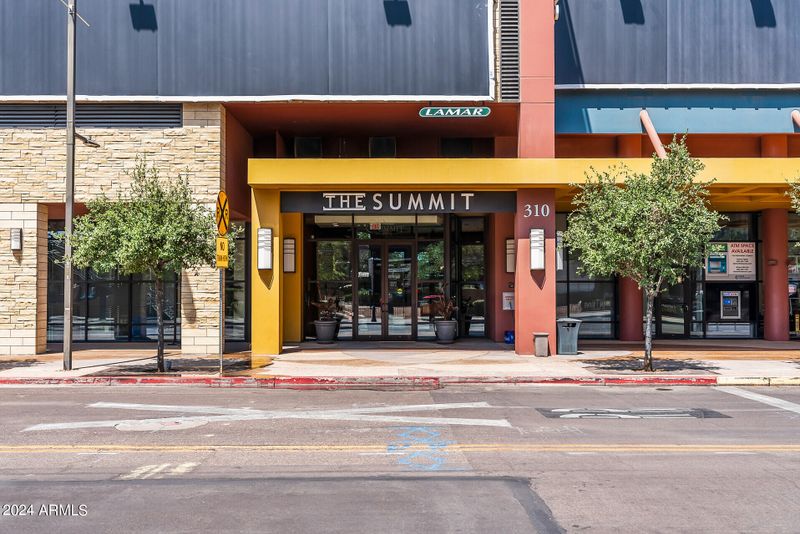 310 S 4th St #610, Phoenix, AZ 85004