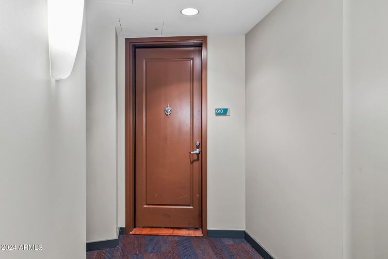 310 S 4th St #610, Phoenix, AZ 85004