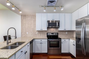 310 S 4th St #703, Phoenix, AZ 85004