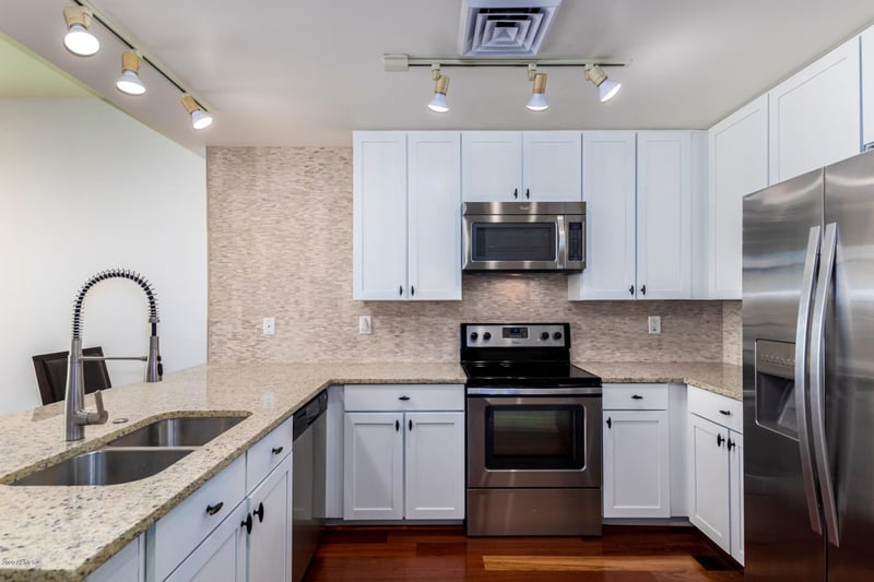 310 S 4th St #703, Phoenix, AZ 85004