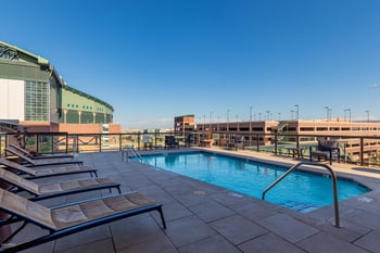 310 S 4th St #703, Phoenix, AZ 85004
