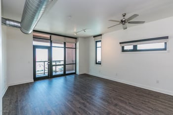 310 S 4th St #709, Phoenix, AZ 85004