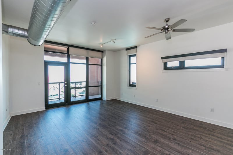 310 S 4th St #709, Phoenix, AZ 85004