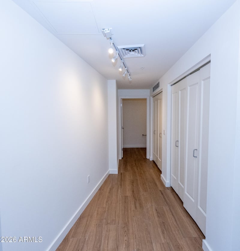 310 4th St #805, Phoenix, AZ 85004