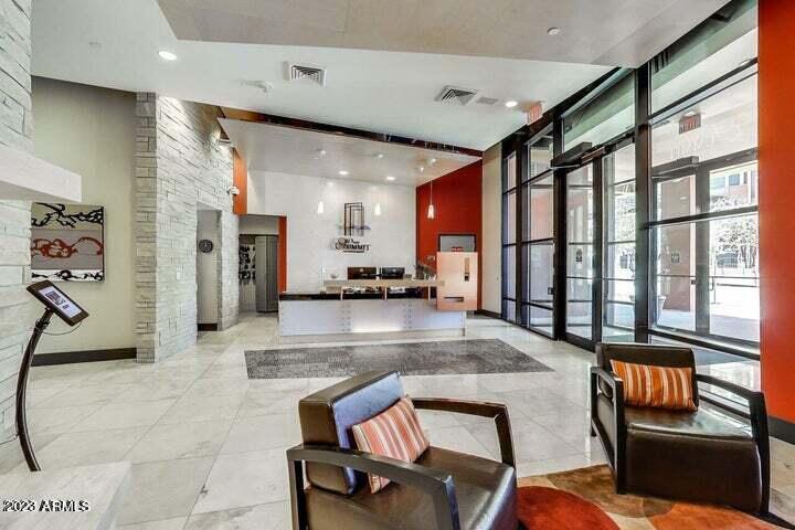 310 S 4th St #806, Phoenix, AZ 85004
