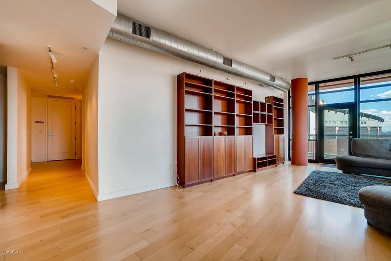 310 S 4th St #810, Phoenix, AZ 85004