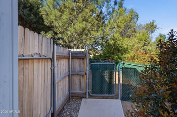 310 Trailwood Rd, Payson, AZ 85541