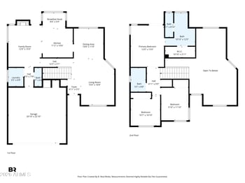 310 Vaughn Ave, Gilbert, AZ 85234