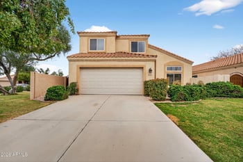 310 Vaughn Ave, Gilbert, AZ 85234