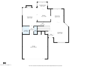 310 Vaughn Ave, Gilbert, AZ 85234