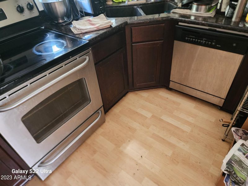 310 W Earll Dr #201, Phoenix, AZ 85013