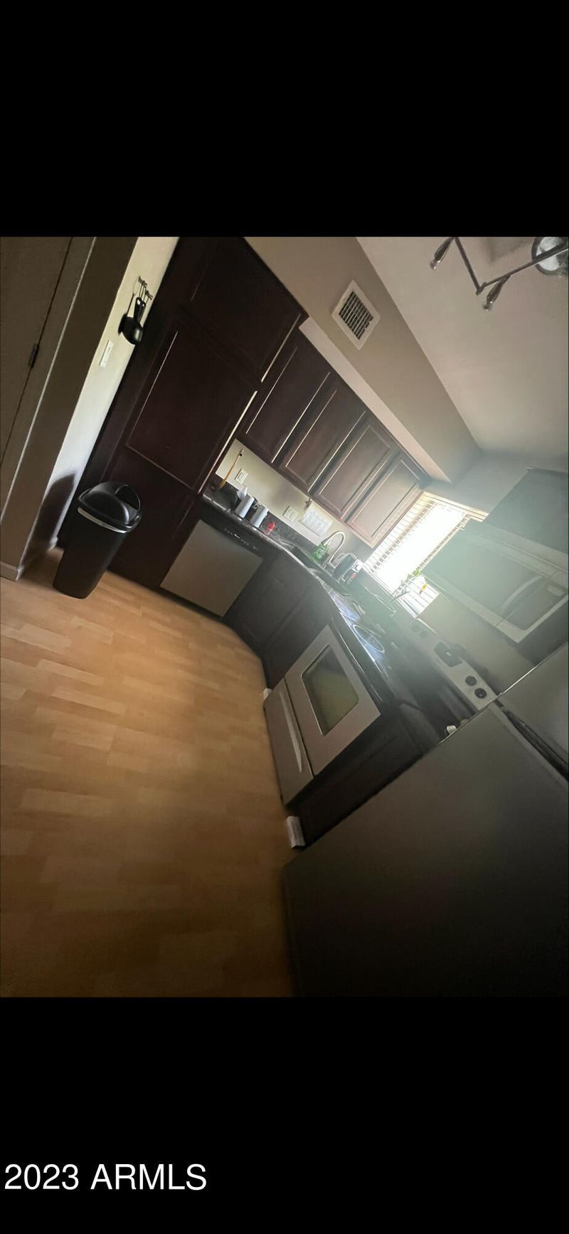 310 W Earll Dr W #202, Phoenix, AZ 85013