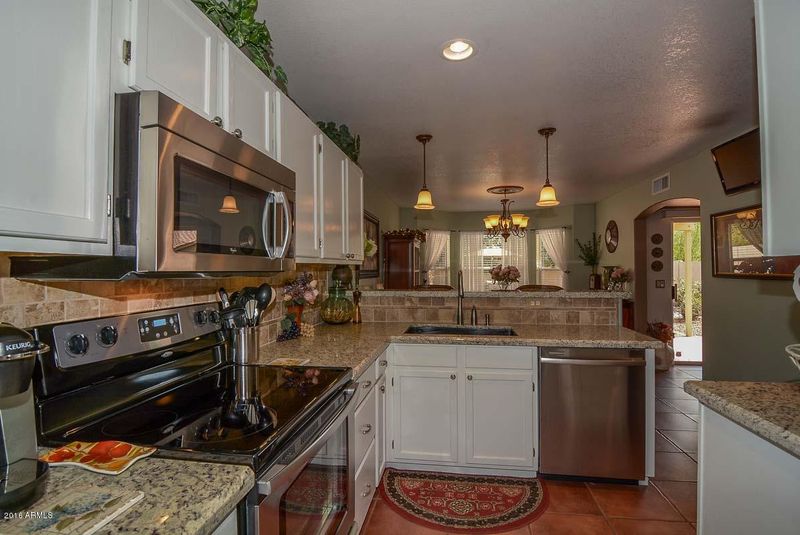 310 W Le Marche Ave, Phoenix, AZ 85023