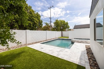 310 Lewis Ave, Phoenix, AZ 85003