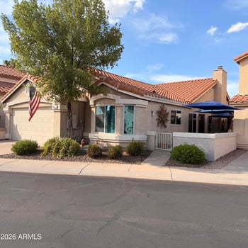 310 W Monte Cristo Ave, Phoenix, AZ 85023
