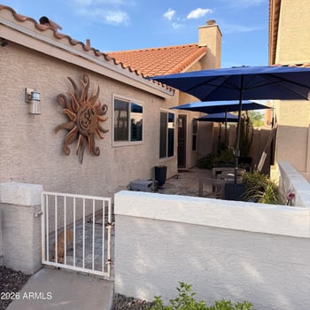 310 W Monte Cristo Ave, Phoenix, AZ 85023