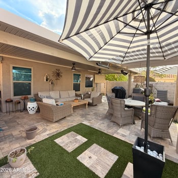 310 W Monte Cristo Ave, Phoenix, AZ 85023